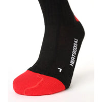 Lenz Heat 4.1 Sock