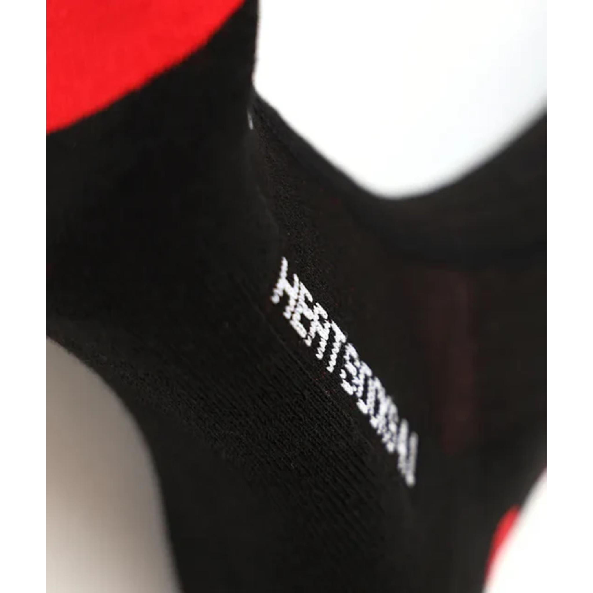 Lenz Heat 4.1 Sock