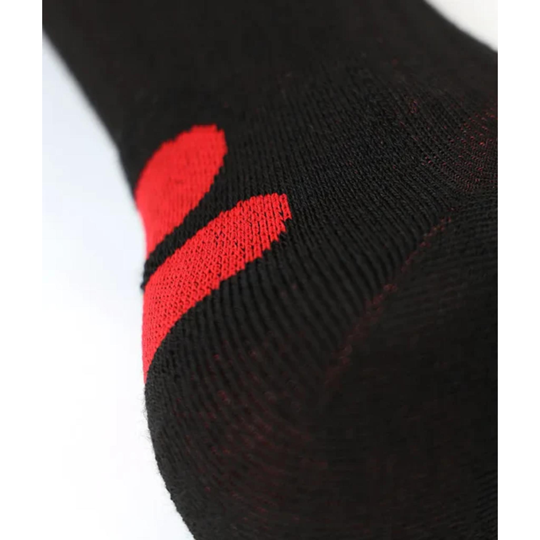 Lenz Heat 4.1 Sock
