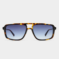 Le Specs Le Gars + Sunglasses
