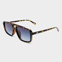 Le Specs Le Gars + Sunglasses