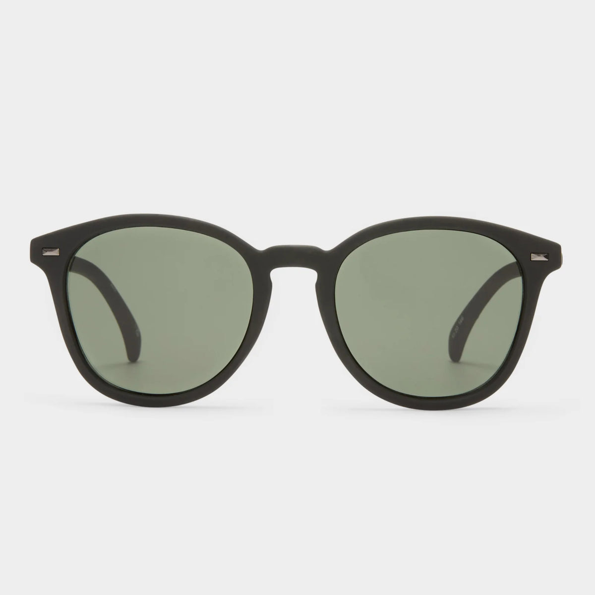 LE_SPECS_BANDWAGON_BLACK_RUBBER_01