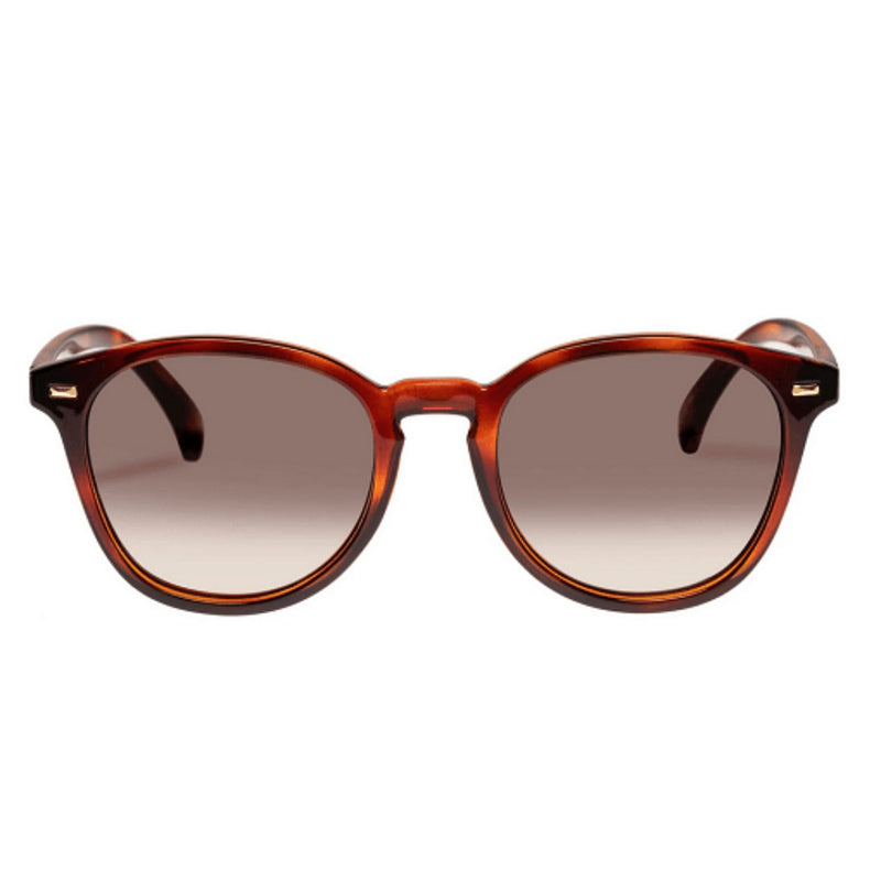 Le Specs Bandwagon - Toffee Tort