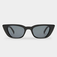 Le Specs Dream Lover Sunglasses