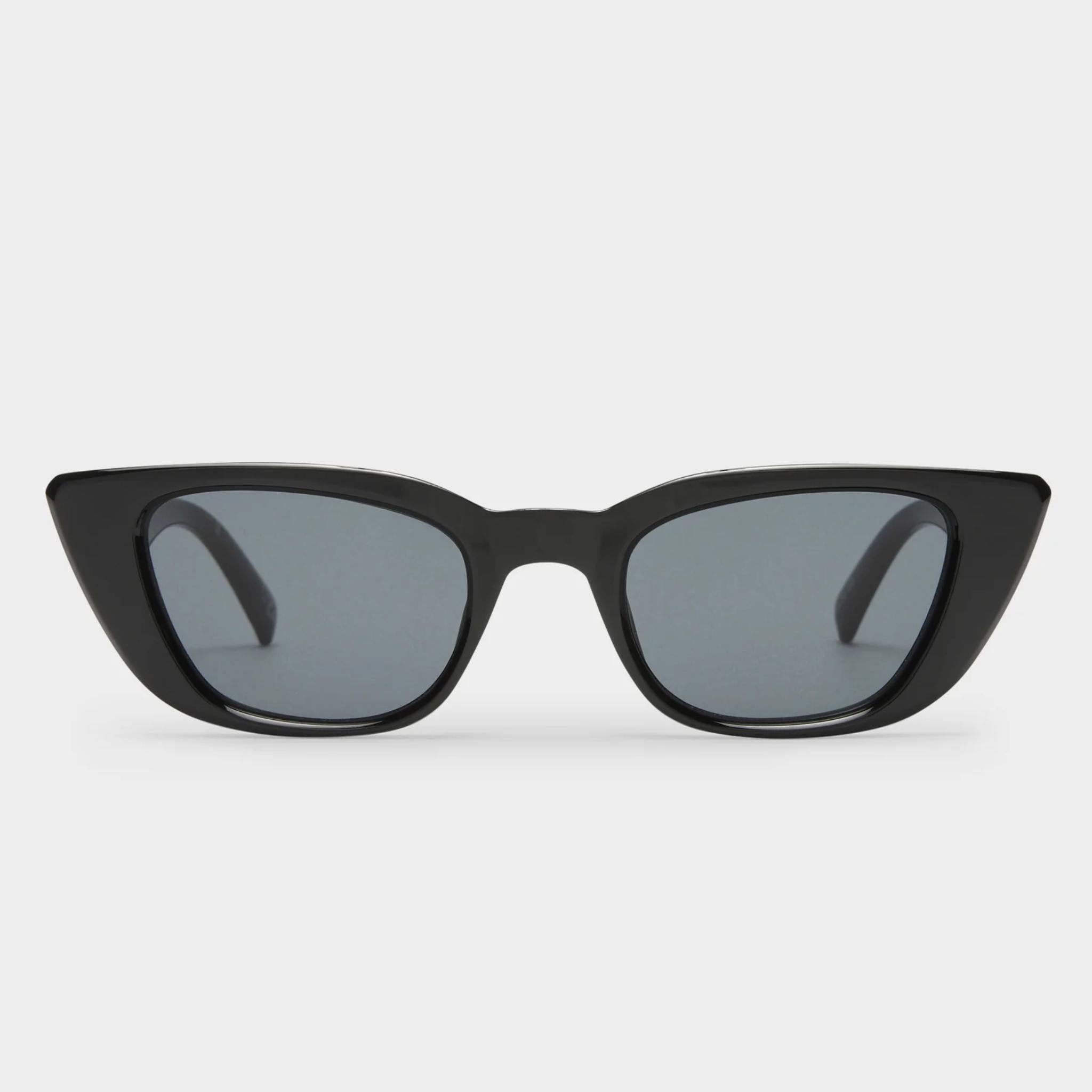 Le Specs Dream Lover Sunglasses