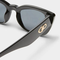 Le Specs Dream Lover Sunglasses