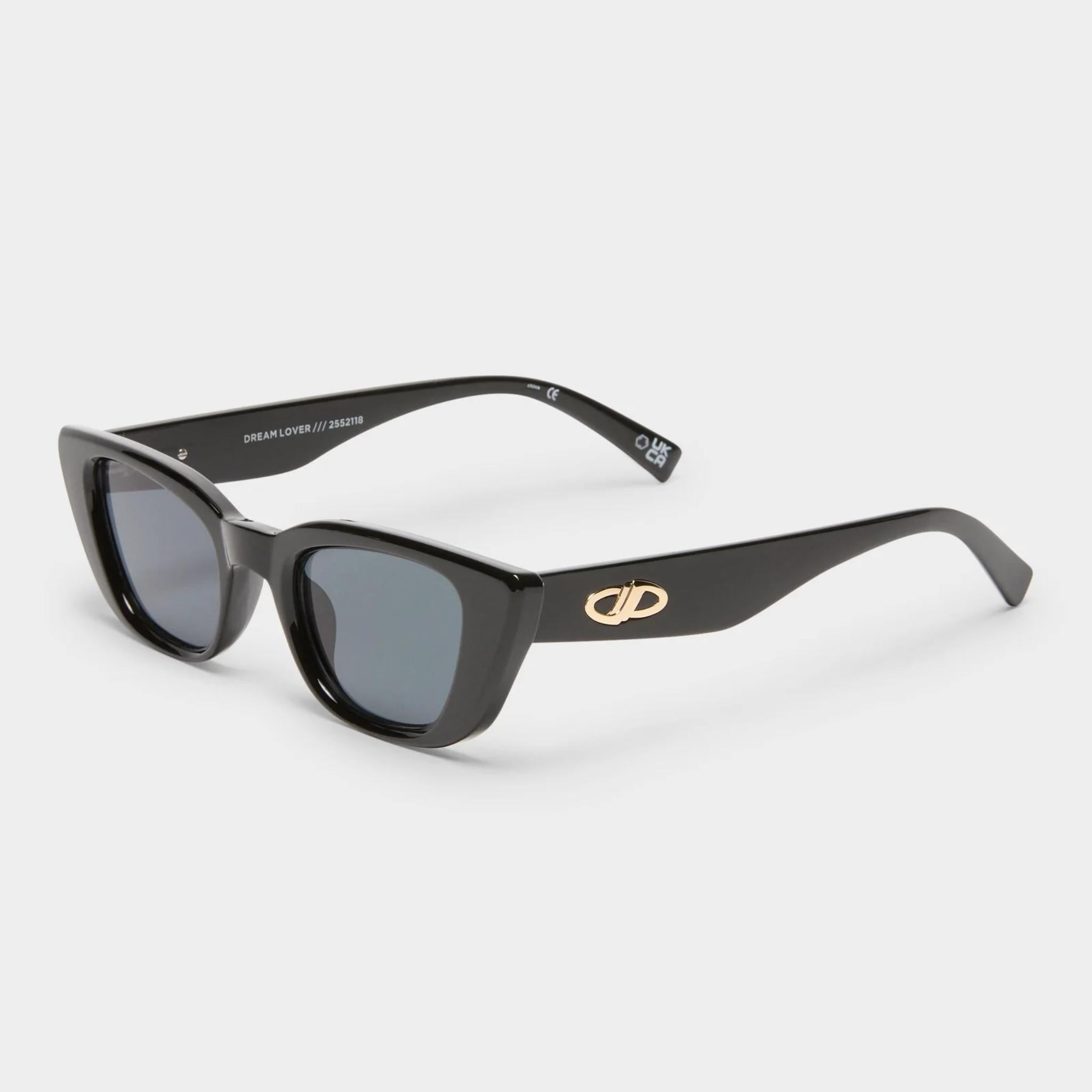 Le Specs Dream Lover Sunglasses