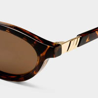 Le Specs Duskfall Sunglasses