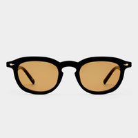 Le Specs Heart Throb Sunglasses