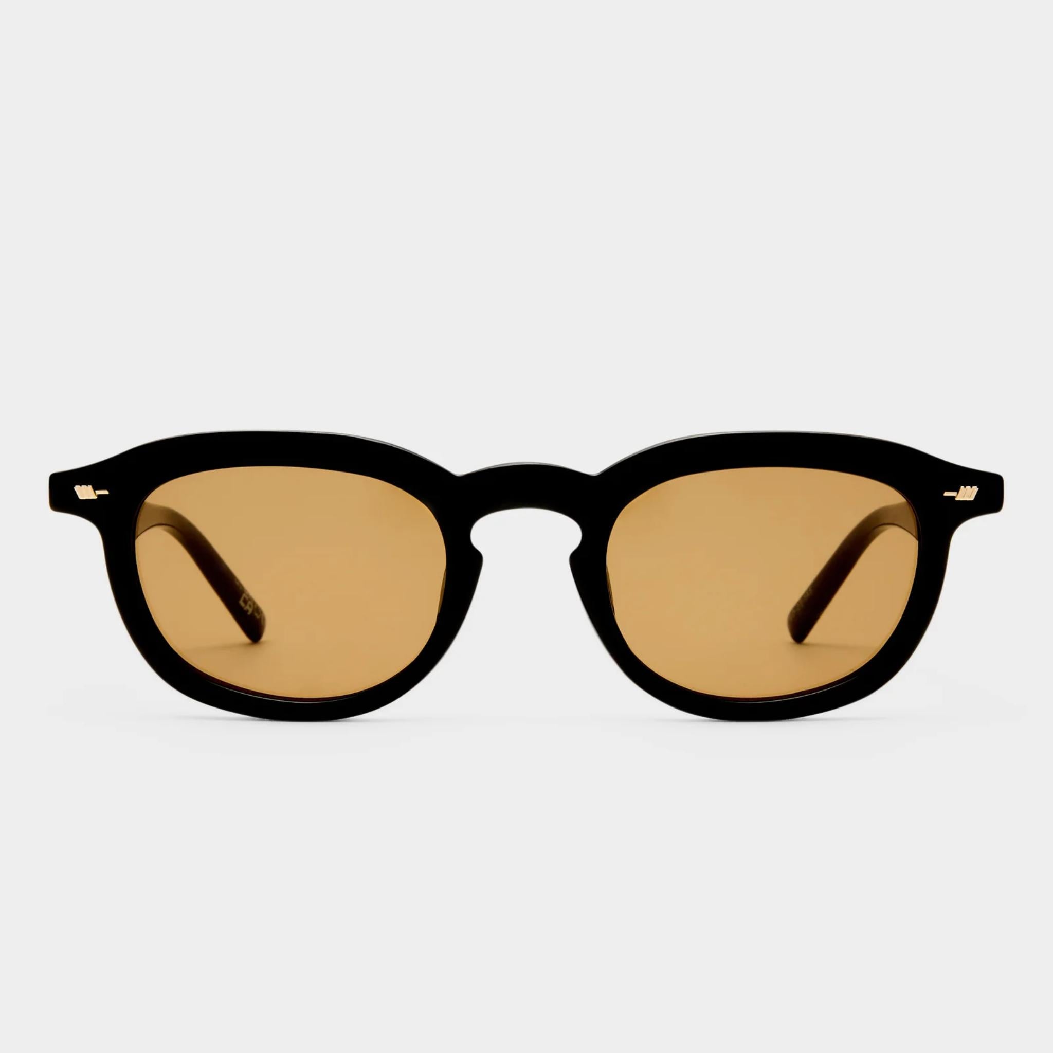 Le Specs Heart Throb Sunglasses