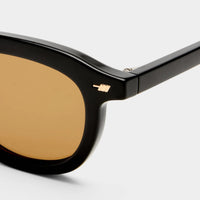 Le Specs Heart Throb Sunglasses