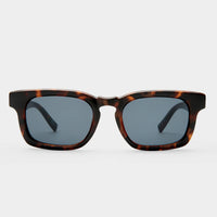 Le Specs Iceberg + Sunglasses