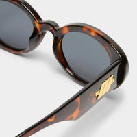 Le Specs Nouveau Vie Sunglasses