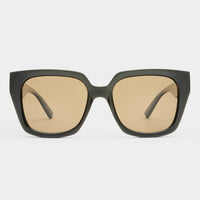 Le Specs The Illusion Sunglasses