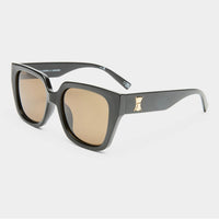 Le Specs The Illusion Sunglasses