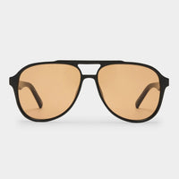 Le Specs Tragic Magic Sunglasses
