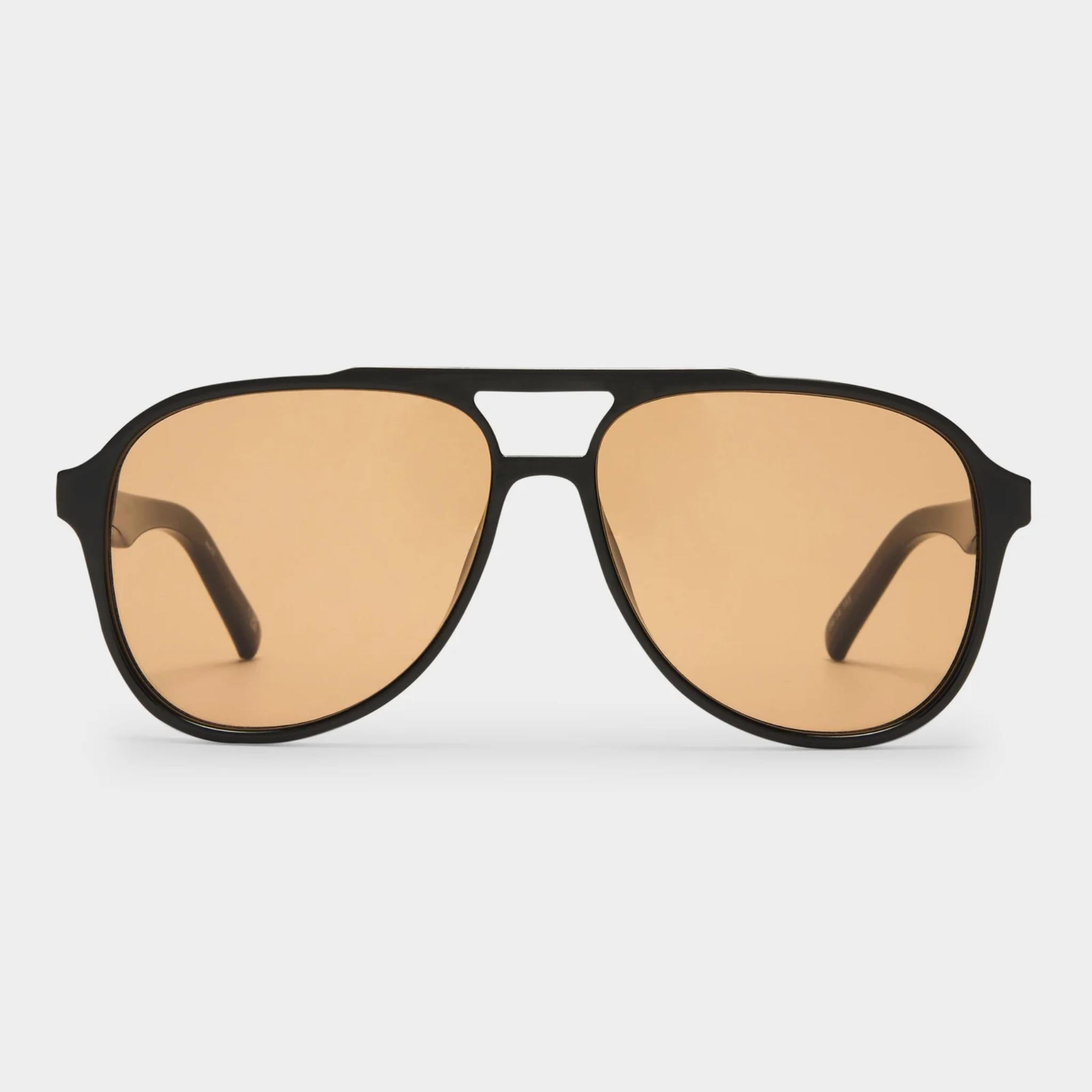 Le Specs Tragic Magic Sunglasses