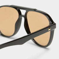 Le Specs Tragic Magic Sunglasses