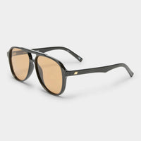 Le Specs Tragic Magic Sunglasses