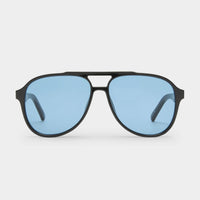 Le Specs Tragic Magic Sunglasses