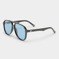 Le Specs Tragic Magic Sunglasses