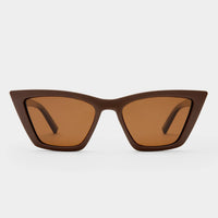 Le Specs Velodrome Sunglasses