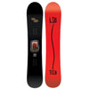 Lib Tech Lib Rig Snowboard - 2025
