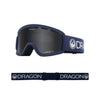Dragon Lil D - Shadow Lite/LL Dark Smoke