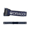 Dragon Lil D - Shadow Lite/LL Dark Smoke