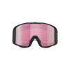 Oakley Line Miner L Matte Black W/ Prizm Rose Gold