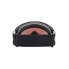 Oakley Line Miner L Matte Black W/ Prizm Rose Gold