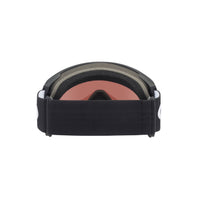 Oakley Line Miner L Matte Black W/ Prizm Rose Gold