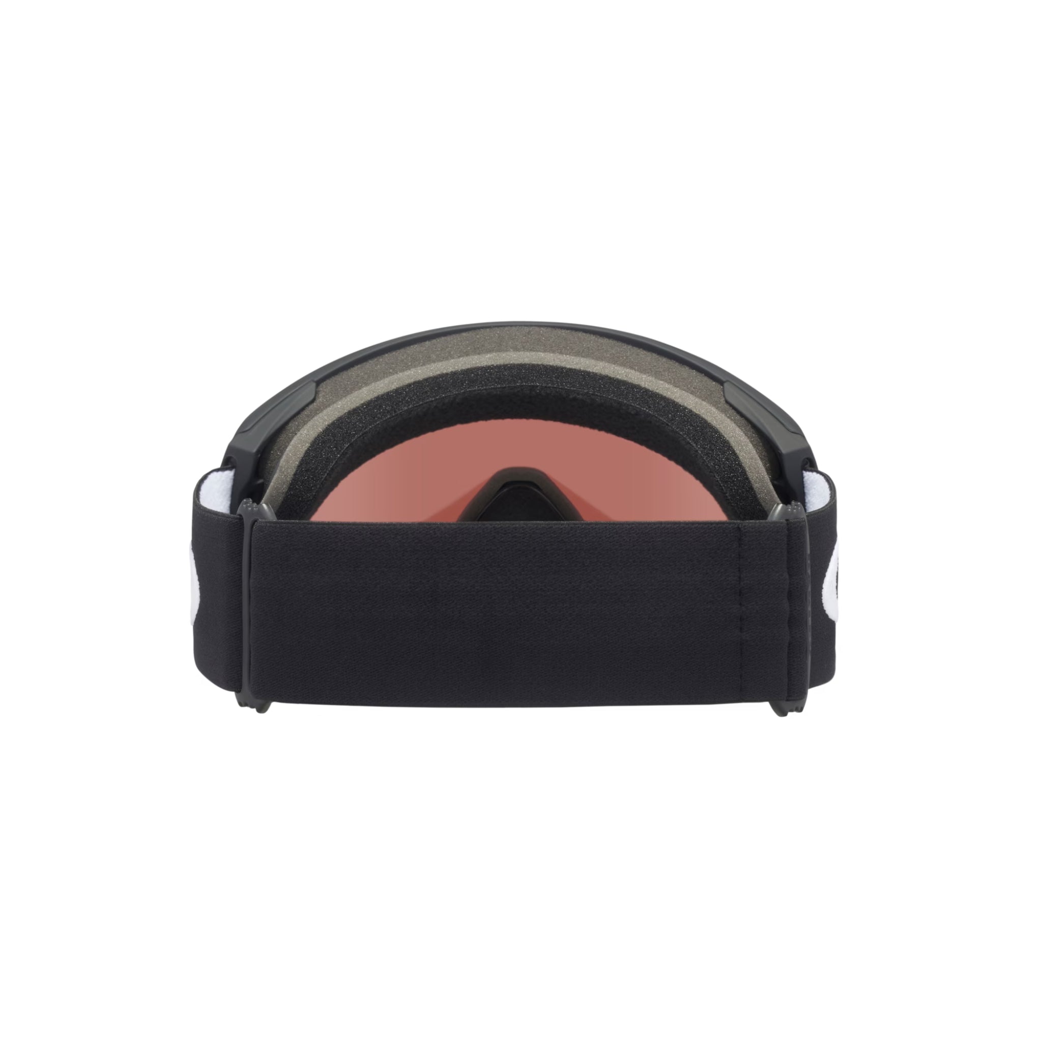 Oakley Line Miner L Matte Black W/ Prizm Rose Gold