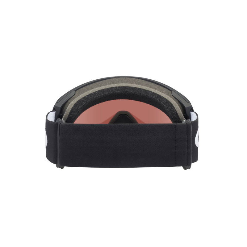 Oakley Line Miner L Matte Black W/ Prizm Rose Gold