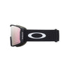 Oakley Line Miner L Matte Black W/ Prizm Rose Gold