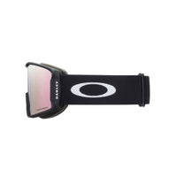 Oakley Line Miner L Matte Black W/ Prizm Rose Gold