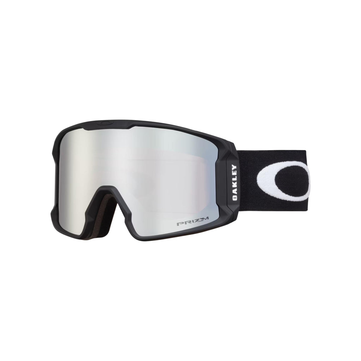 LINE_MINER_L_MATTE_BLACK_SNOW_ICED_IRIDIUM_3