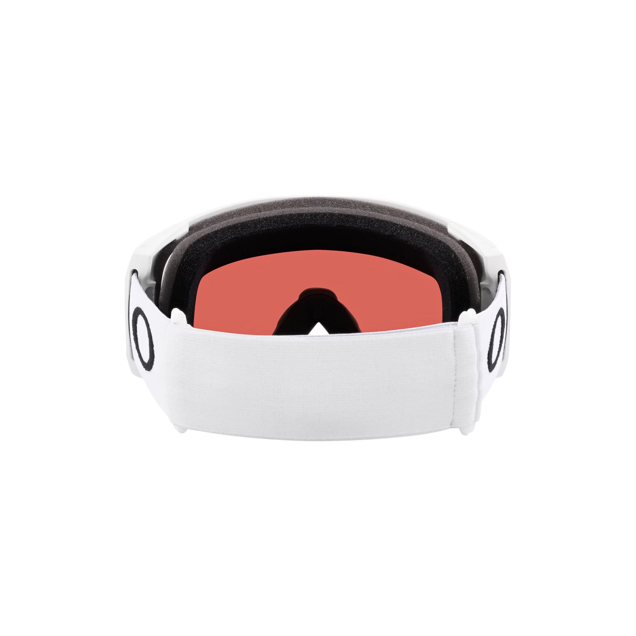 Oakley Line Miner L Matte White W/ Prizm Argon