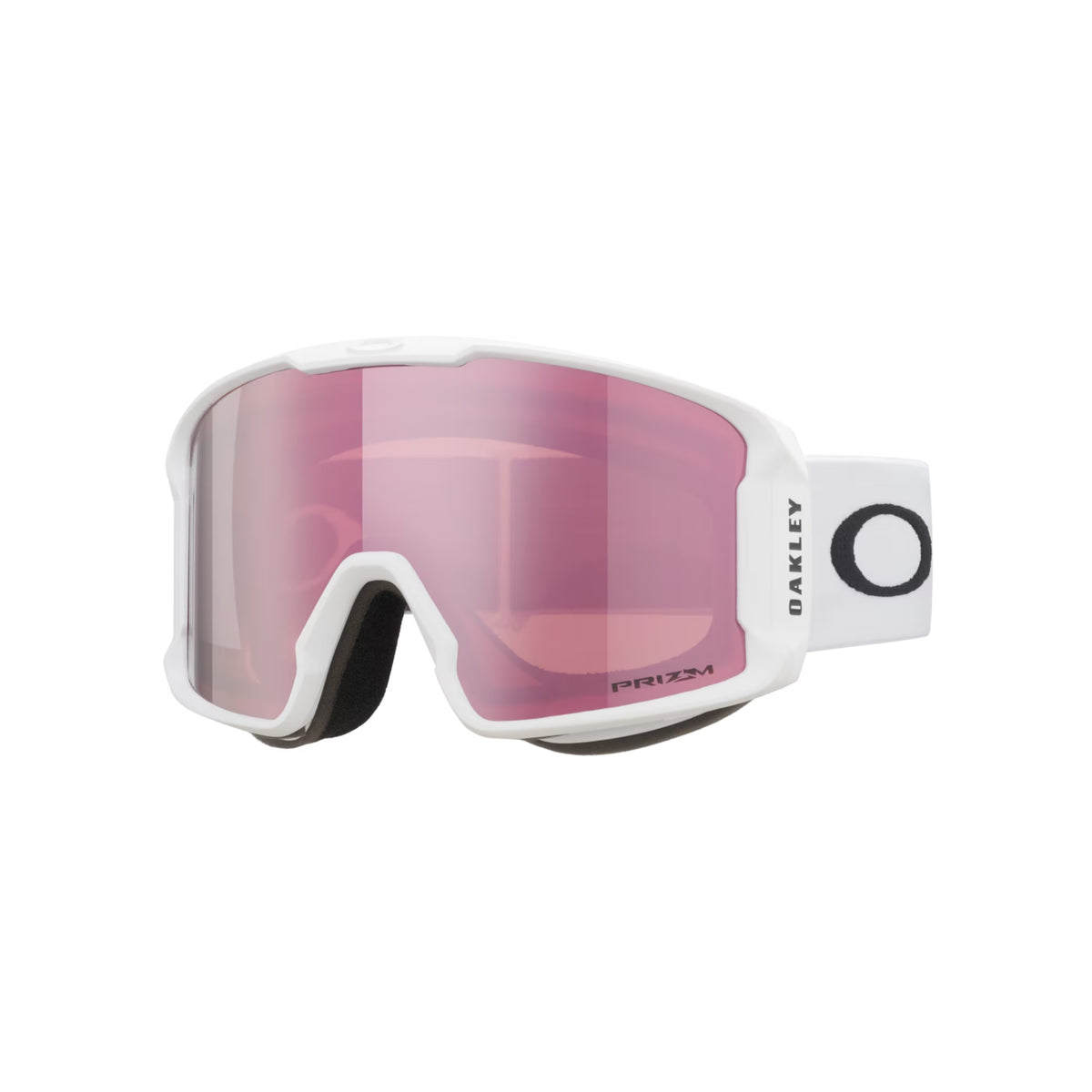 LINE_MINER_L_WHITE_ROSE_GOLD_01