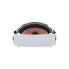 Oakley Line Miner L Matte White W/ Prizm Rose Gold