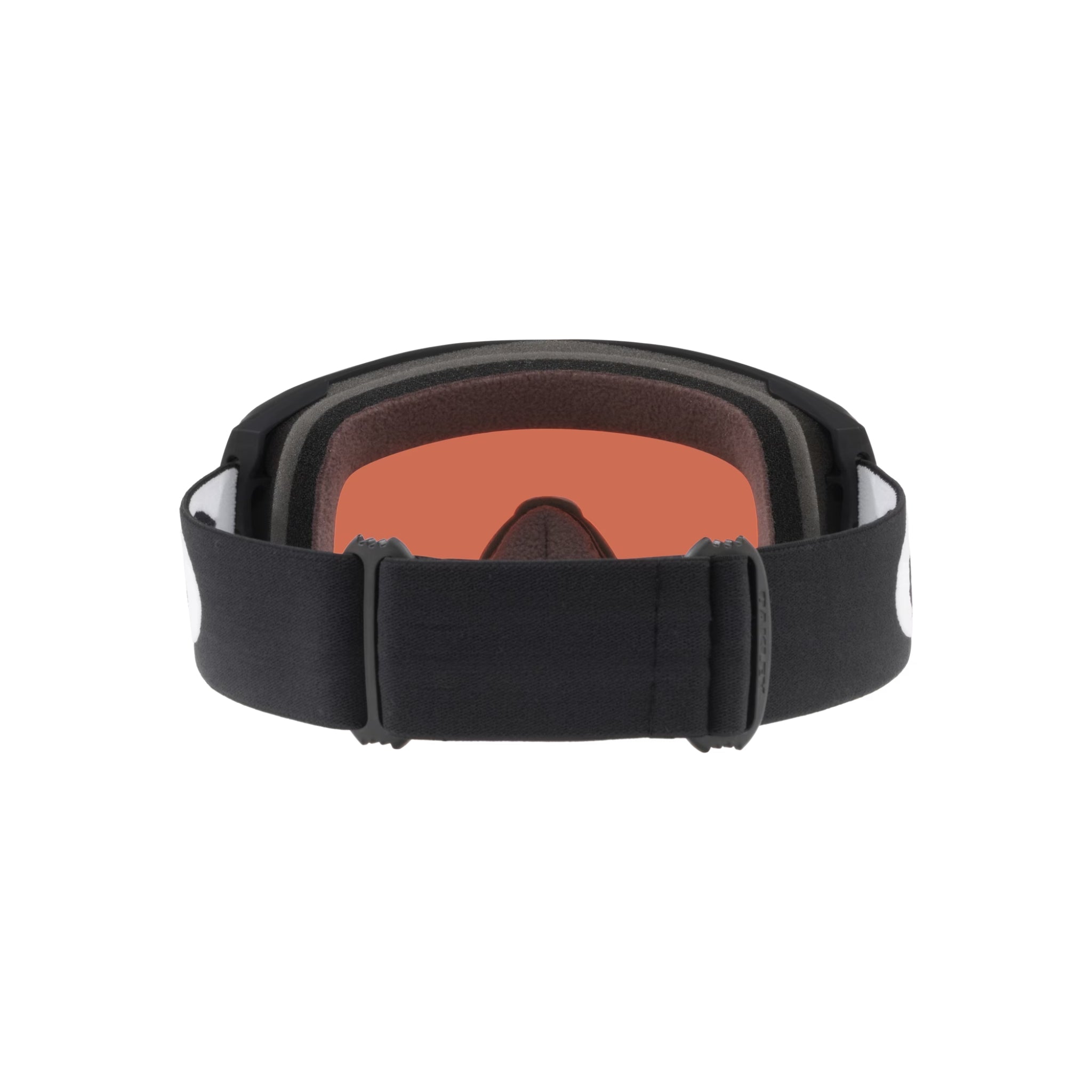 Oakley Line Miner M Matte Black W/ Prizm Sapphire