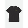 Brixton Linwood Standard Tee