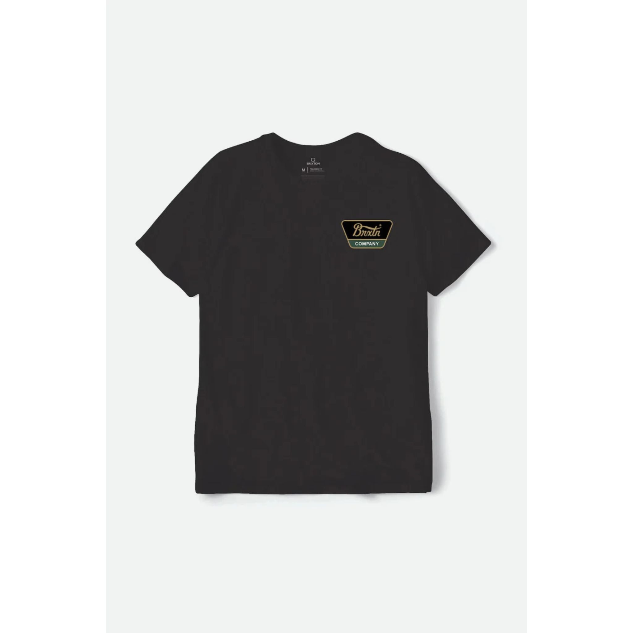 Brixton Linwood Standard Tee