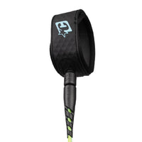 Creatures Of Leisure Grom Reliance 2.0 Lite Duty 5 Slim Ankle Leash