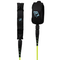 Creatures Of Leisure Grom Reliance 2.0 Lite Duty 5 Slim Ankle Leash