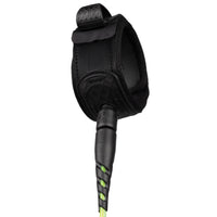 Creatures Of Leisure Grom Reliance 2.0 Lite Duty 5 Slim Ankle Leash