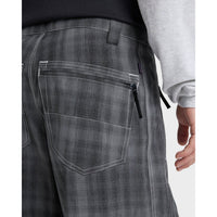 Quiksilver Live Wire Snow Pant