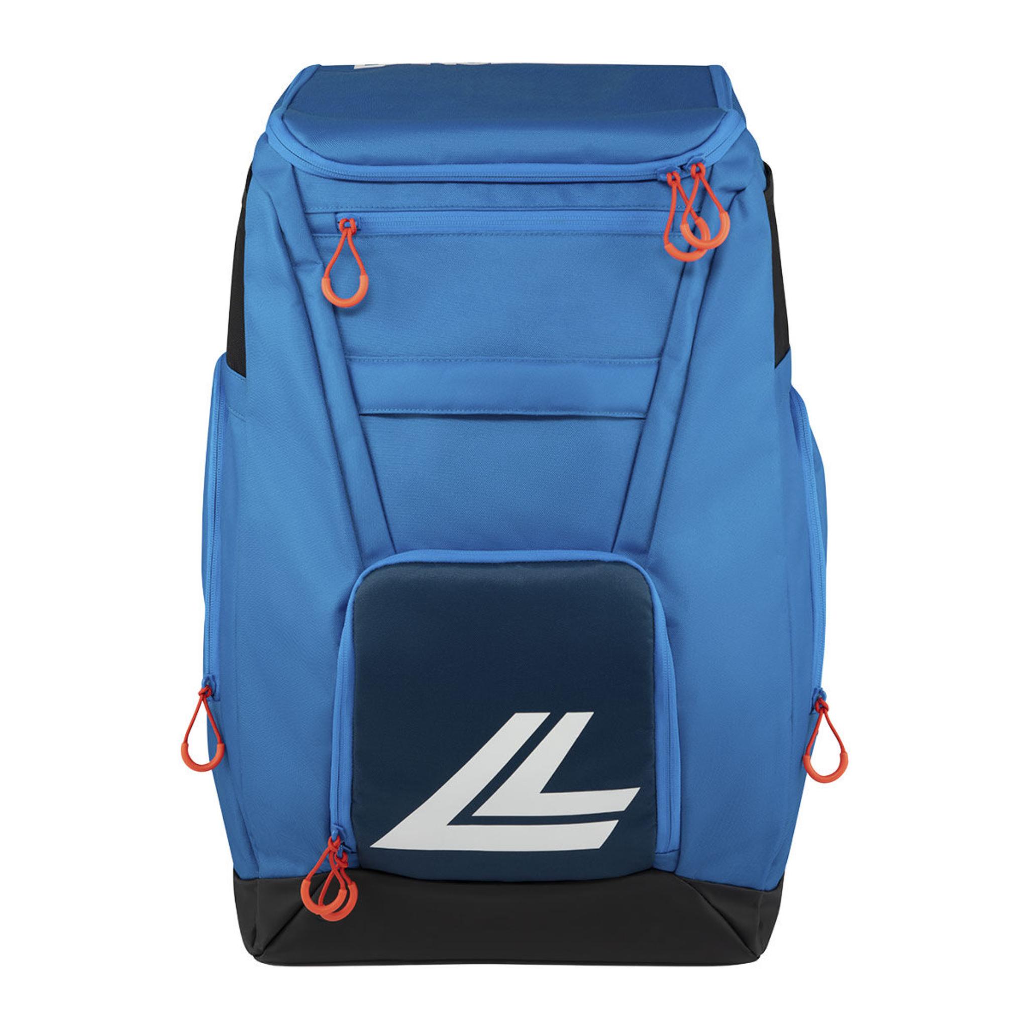 Lange Racer Bag Small