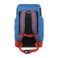 Lange Racer Bag Small