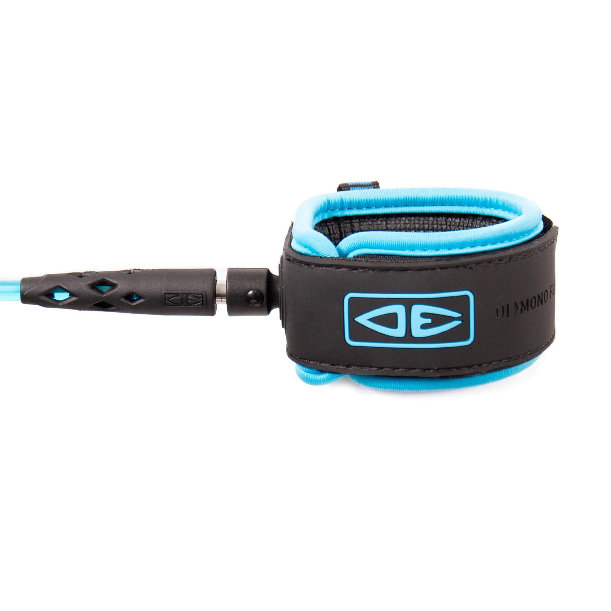 Ocean And Earth Diamond Flex Comp 5 Leash